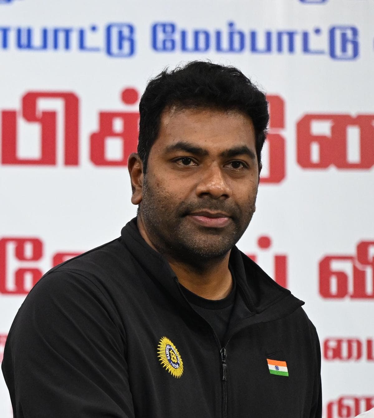 DMK wouldn’t be in Opposition without its allies: Tamil Nadu Minister Aadhav Arjuna